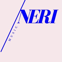 Neri Onu