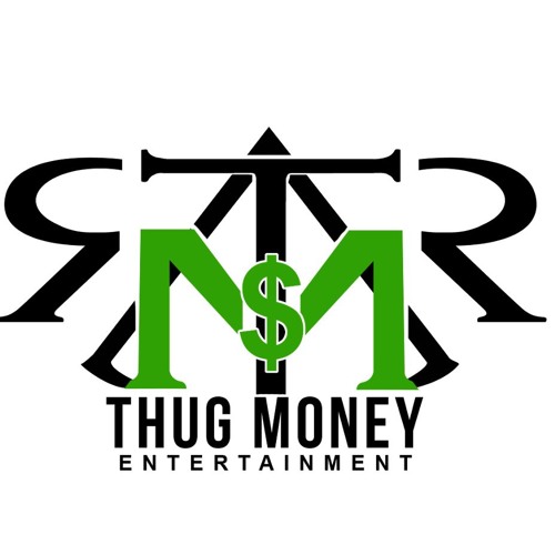 Thug Money Entertainment’s avatar