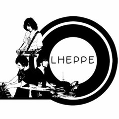 LHEPPE