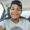 Murylo Soares Soares