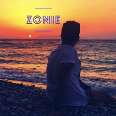 Zonie