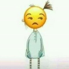 Alahlwya Ays