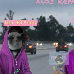 Leo Blxnco