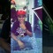 Yeury Nuñez