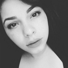 Mariela Mendez 2