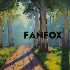 fanfox