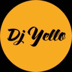 DJ YELLO