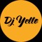 DJ YELLO
