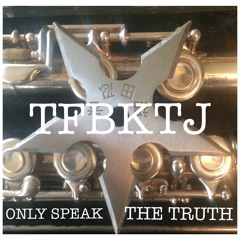 TobiasFatherBornKingJedi