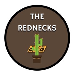 The Rednecks