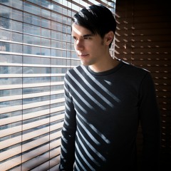 Roy Barreto, Diego Maldonado - Night Gaze (Original Mix)