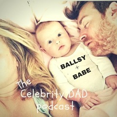 Ballsy+Babe Podcast