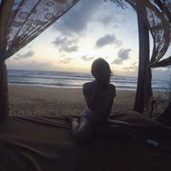 Juneshaushio Shilajuin