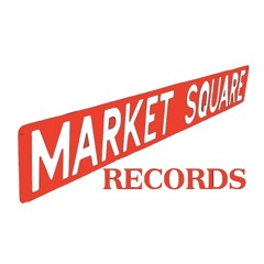 Market Square Recordings