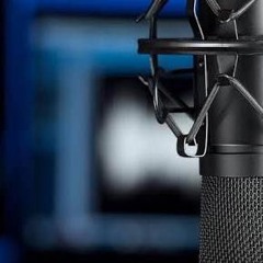 Mohamed Rashad Abd Elzaher محمد رشاد عبد الظاهر