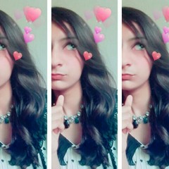 User 277929312