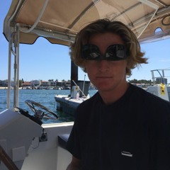 Sean Sullivan