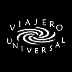 Viajero Universal Oficial