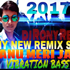 GST SPECIAL DJ DHOLKI MIX