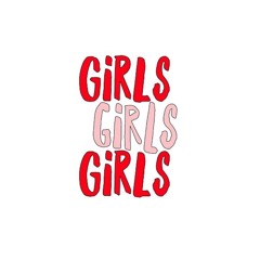 The Jeans & A Tee Collective