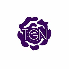 TGN Flex