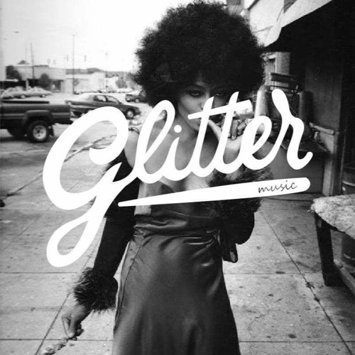 Stream Glitter Music music | Listen to songs, albums, playlists for ...