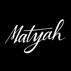 Matyah