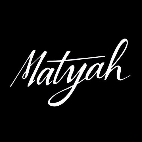 Matyah’s avatar