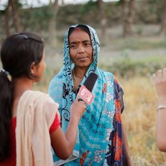 Appan Samachar