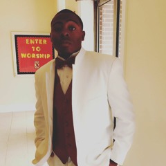 Dont Cry Mama ft. Dat Boi Shorty