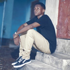 KING WIZZY