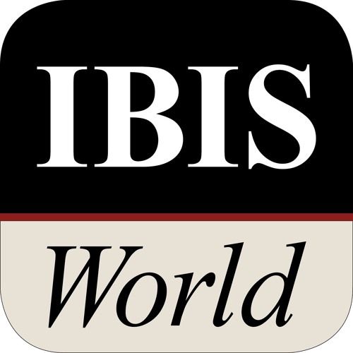 Stream IBISWorld Media Listen to podcast episodes online for free on