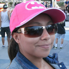 Kari Madrigal