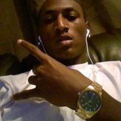 Yella Beezy Feat. Lil Baby Up One [Instrumental] (Prod. By KaSaunJ).mp3