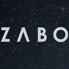 ZABO Remixes & Bootlegs
