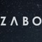 ZABO Remixes & Bootlegs