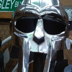 Elephants On Stilts/ The Chiselers