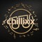 Chillixx (inactive profile, see description)