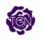 TGN Ante