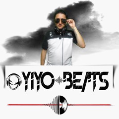 Yiyo Beats DJ