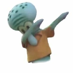 Dirty DVN