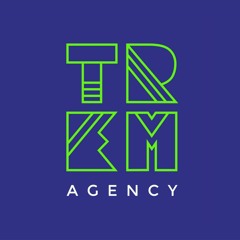 TREM Agency