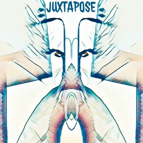 Juxtapose’s avatar