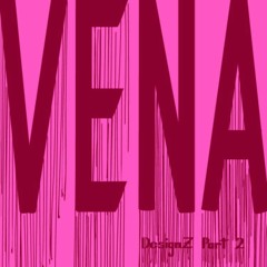 DARTH VENA