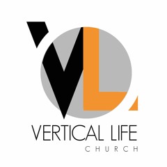 VERTICAL LIFE CHURCH