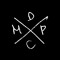 MDPC
