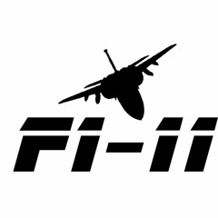 F1-11