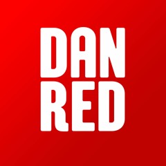 Dan Red