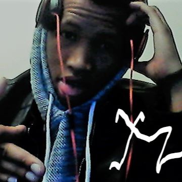 Prince a.k.a Lil Xz