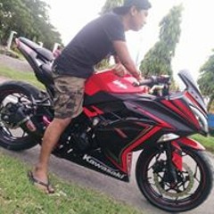 Iwank Nawir
